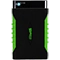 هارددیسک اکسترنال Silicon Power مدل آرمور A15 ظرفیت 1 ترابایت